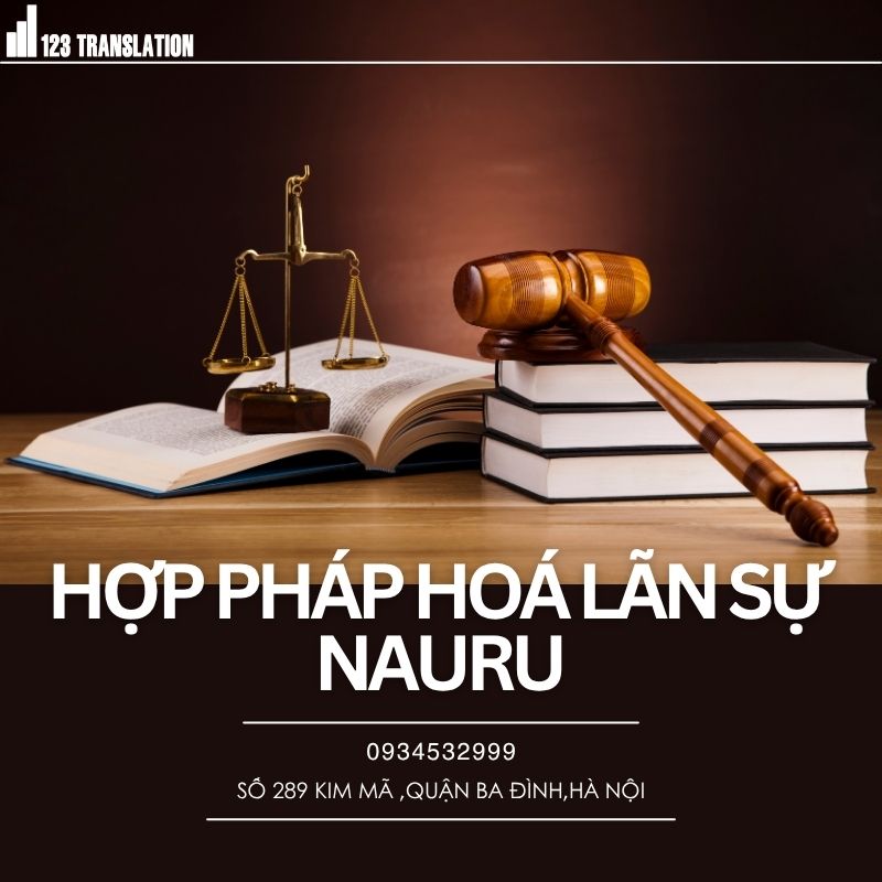 hop phap hoa lanh su nauru