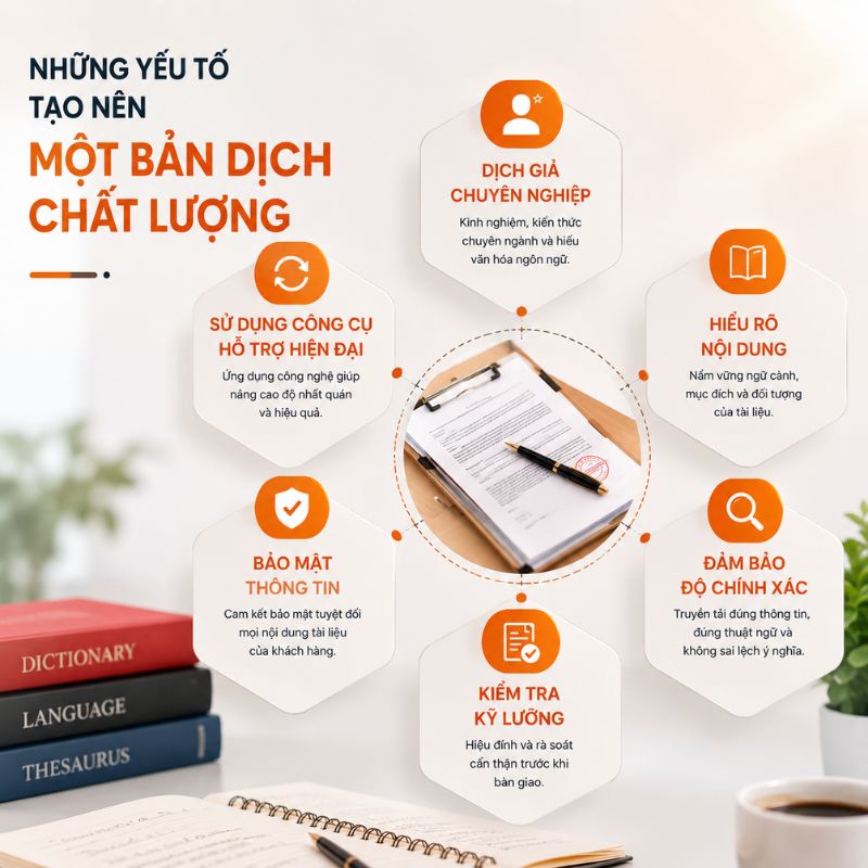 Dịch thuật công chứng Chương Mỹ tại Dịch 123 – Hỗ trợ dịch đa ngôn ngữ cho hồ sơ du học, xin visa và làm việc.