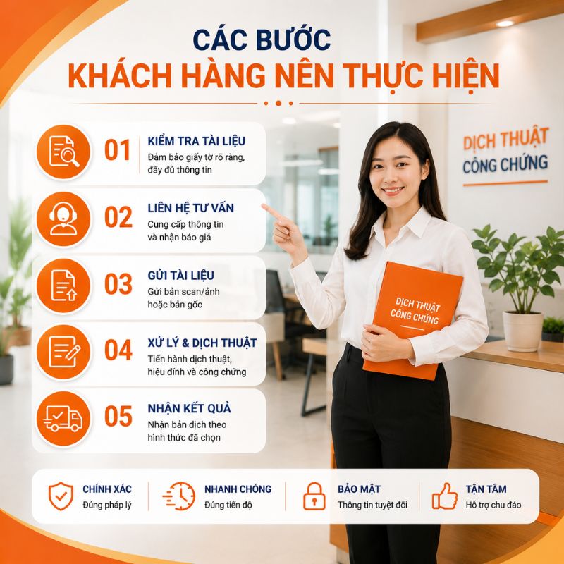 Dịch thuật công chứng Thanh Oai – Dịch đa ngôn ngữ, chú trọng độ chính xác và hình thức trình bày của từng tài liệu.