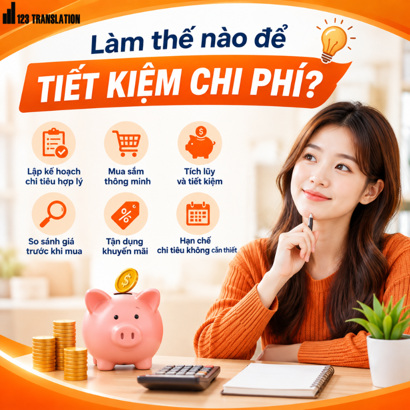 Văn phòng dịch thuật công chứng gần nhất uy tín có thể hỗ trợ nhiều loại giấy tờ như giấy khai sinh, hộ chiếu, bằng cấp, bảng điểm và hồ sơ visa